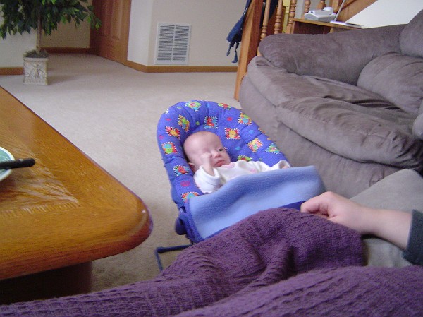 emily Lynn jan-Feb 019.jpg